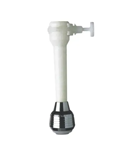 Φίλτρο Ρυθμιζόμενο 2 Λειτουργιών 02-02790/2S Siroflex