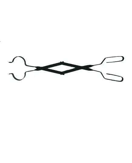 Ψαλίδα Τζακιού 12806 Βιοφάν