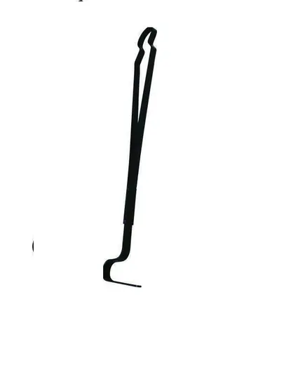 Ξυλοθραύστης Τζακιού 12808 Βιοφάν