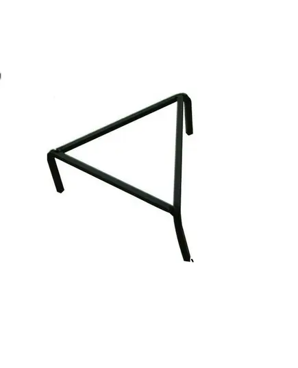 Πυροστιά Τζακιού Σταθεροποίησης Ξύλων 29 Χ 29 Χ 11 12810 Βιοφάν