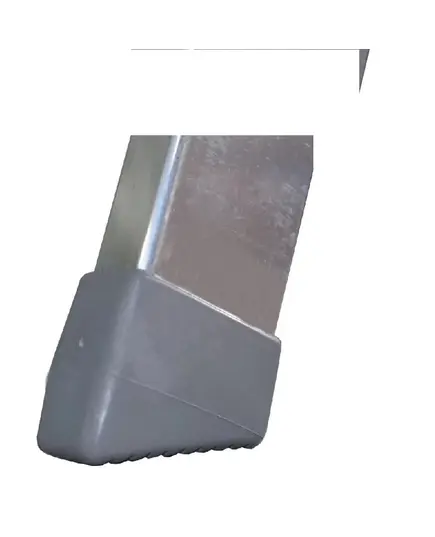 Σκάλα Αλουμινίου 4 + 1 Σκαλιά Ειδικής Κατασκευής 209401 Klimax Profal