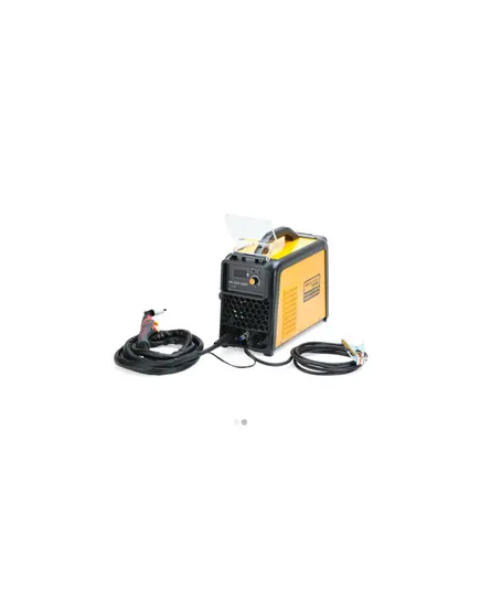 Μηχανή Κοπής Πλάσματος HF PLASMA CUT-50PI Plasma 75005000 Helix