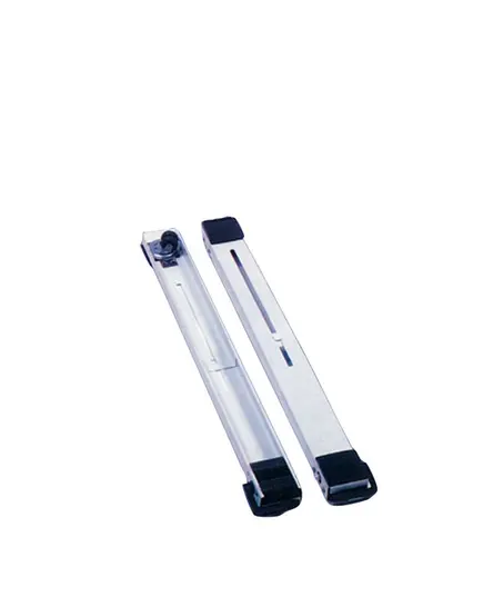 Βάση Ηλεκτρικών Συσκευών 2 Τεμαχίων 301923 Profal