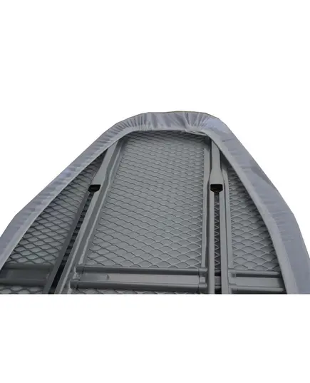 Σιδερώστρα Ατμού  Κarma Ηλεκτροστατική  110x30 302907 Profal