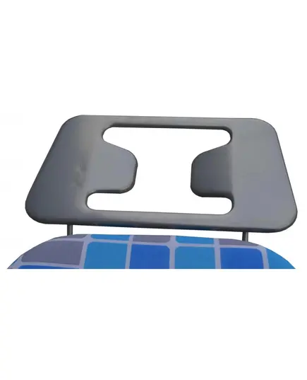 Σιδερώστρα Ατμού  Κarma Ηλεκτροστατική  110x30 302907 Profal