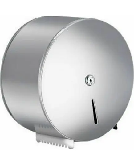 Βάση Ρολού Υγείας Ανοξείδωτη 70-1501 Mesateknik Viospiral