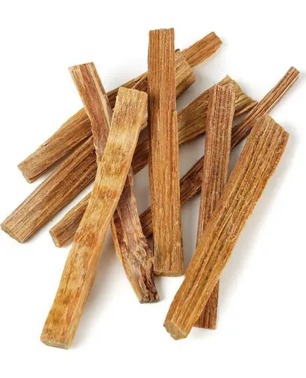 Προσάναμμα Ψησταριάς Δαδί 5 Κιλών 11136 Βιοφάν