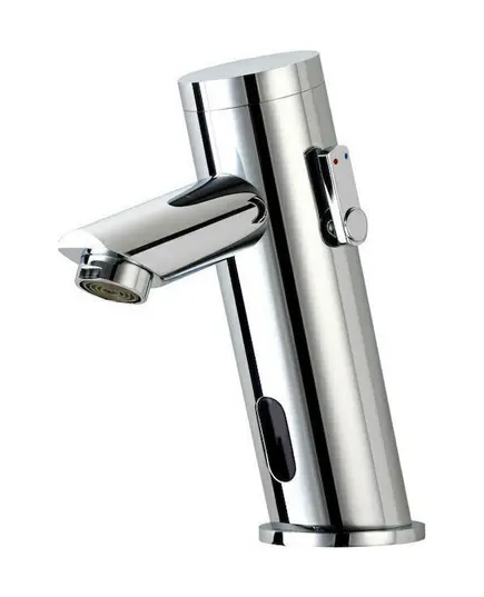 Μπαταρία Νιπτήρα Avian Raven  40-1000 Viospiral