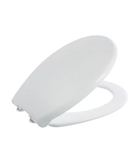 Κάλυμμα Λεκάνης Satin Soft Close 56-03262 Viospiral