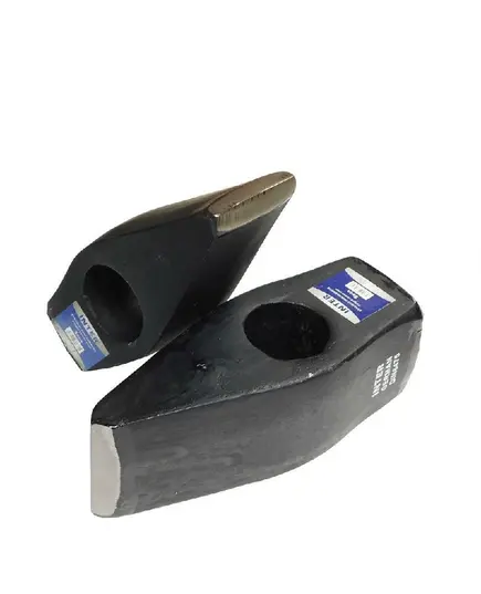 Βαριά Κίνας 5 Κιλών Inter