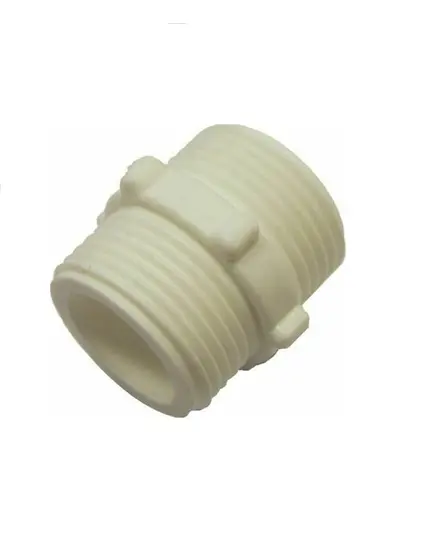 Σύνδεσμος Γιά Ρακόρ 3/4΄΄Χ 3/4΄΄02-01034 Siroflex