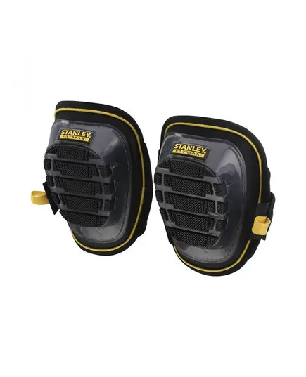 Επιγονατίδες Ανατομικές Gel FMST82960-1 STANLEY