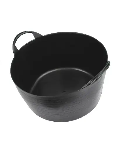 Ζεμπίλι Πλαστικό Μεταφοράς 44919145-C 42 lt Tayg