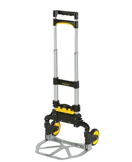 Καρότσι Μεταφοράς Αλουμινίου SXWTD-FT501 Stanley