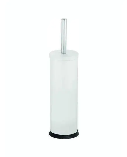 Πιγκάλ Μπάνιου Λευκό 36 cm 70-2008 Mesateknik Viospiral
