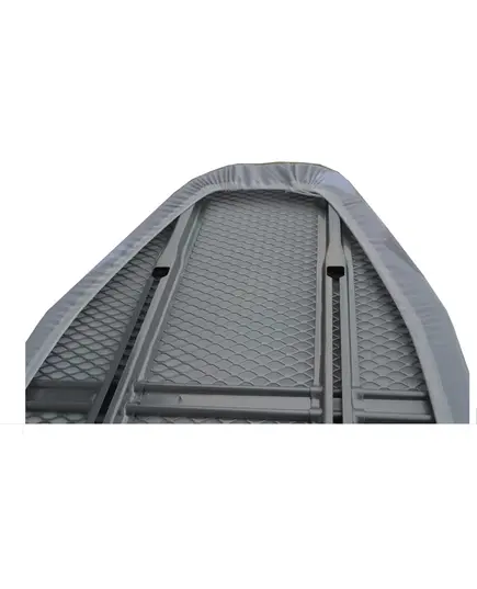 Σιδερώστρα Ατμού Σωληνωτή 42 Χ 125 Φ-32 SIGMA PLUS 302912 Profal