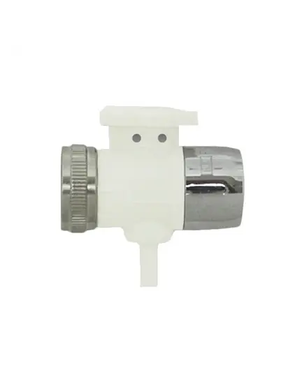 Ανταλλακτική Βαλβίδα Παροχής Γιά Φίλτρο Aqua Top 01-03030 Viospiral