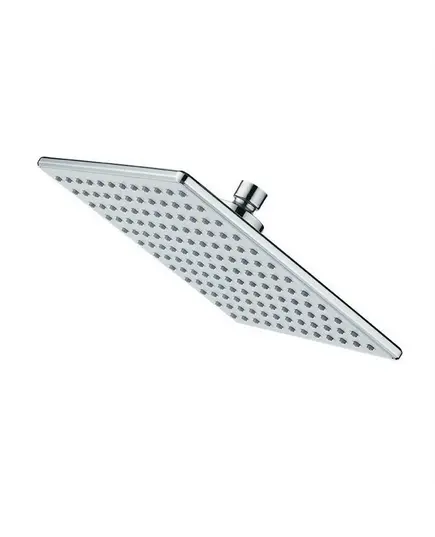 Κώδωνας Ντούζ 22 Χ 22 CM 06-02090/S Alma Viospiral