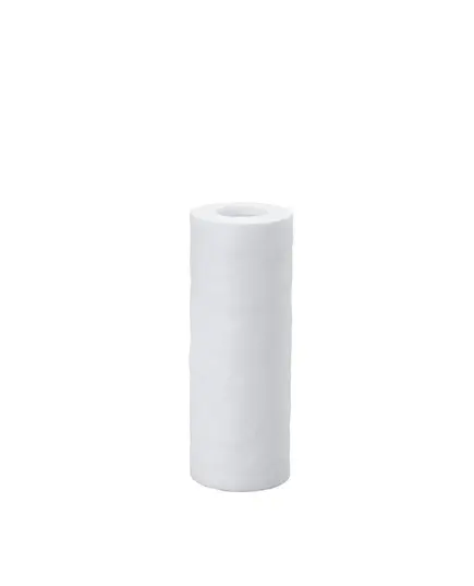 Viospiral POLYMICRO φίλτρο 7" από Πολυπροπυλένιο με Φιλτράρισμα 5MIC 01-02010 Parlamas-Paints