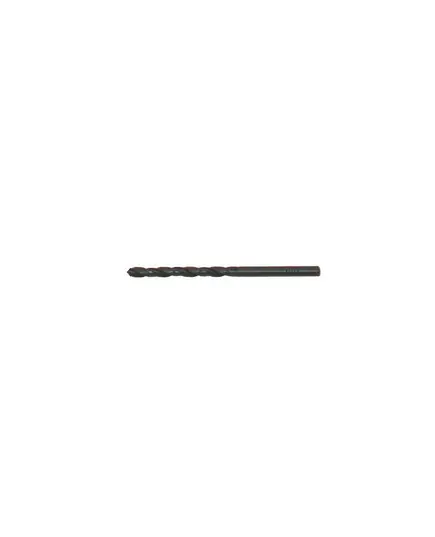 Τρυπάνι Αέρος Μαύρο 6.5mm 338-06,5 Dsw