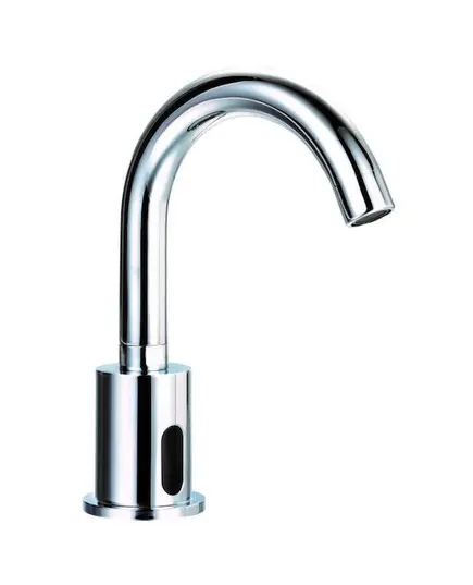 Μπαταρία Νιπτήρα Μέ Φωτοκύτταρο Avian 40-01100 Viospiral