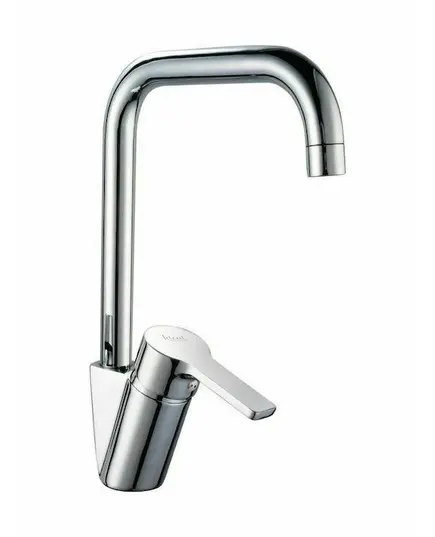 Μπαταρία Πάγκου Κουζίνας Ψηλή 38-1508 Valeria Viospiral