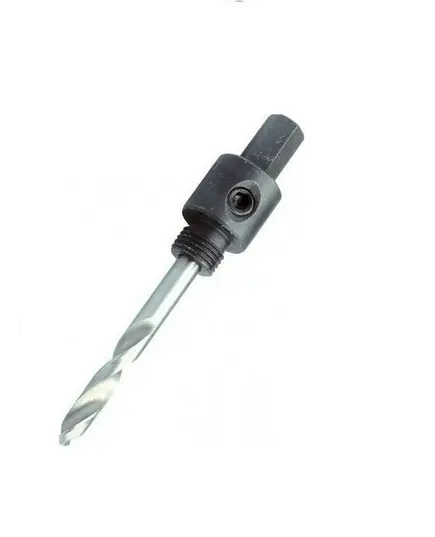 Οδηγός 3/8΄΄ Γιά Ποτηροτρύπανα Από 14-30 mm TAC4201 Total