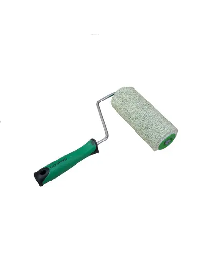 Ειδικό Ρολό Βαφής Γιά Hyperdesmo 250MM Alchimica