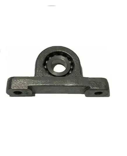 Ρουλεμάν Ξύλινων Ρολών 27346612 ΟΕΜ