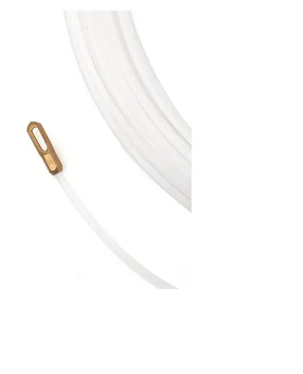 Ατσαλίνα Πλαστική Ηλεκτρολόγων 5 Μέτρων Oem