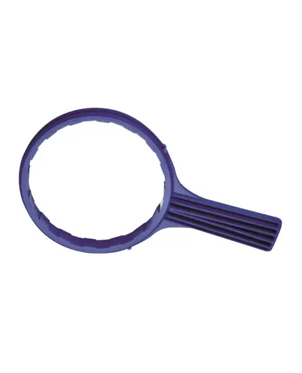 Κλειδί Γιά Εγκατάσταση Φίλτρου Νερού 01-02023 Viospiral