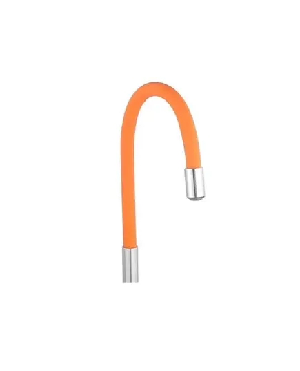 Ρουξούνι Μπαταρίας Πάγκου Ανταλλακτικό Πορτοκαλί Futura Ideal 38-1414 Viospiral