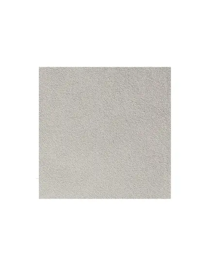 Σιλικονούχο Παστώδες Τελικό Επίχρισμα Λευκό 25 Κιλών Clima Top Fine (0.6mm Κοκκομετρία) Flexosil Climawall Bioclima