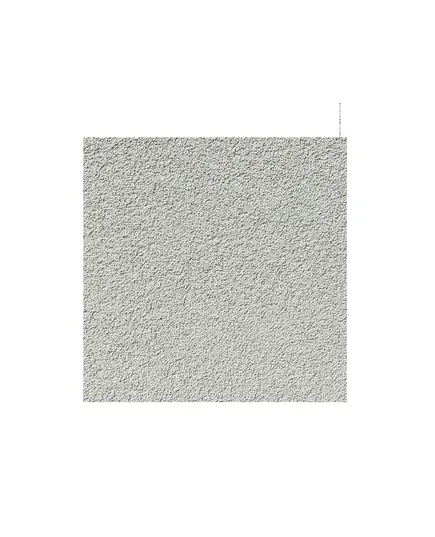 Ακρυλικό Ινοπλισμένο Παστώδες Τελικό Επίχρισμα Λευκό 25/1 Clima Top Basic (K15 1.5 MM Κοκκομετρία) Climawall Bioclima