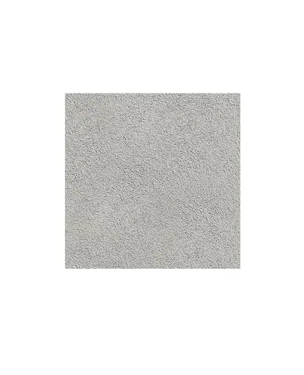 Σιλικονούχο Παστώδες Τελικό Επίχρισμα Λευκό 25 Κιλών Clima Top (K08 0.8MM Κοκκομετρία) Flexosil Climawall Bioclima