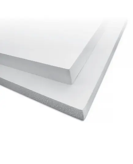 Θερμομονωτική Πλάκα Πάχος 2cm,100 X 0.60 cm Δέμα 15 Τ.Μέτρα,25 Τεμάχια (τιμη δεματος 42.50 E ) EPS White 80 Climawall Bioclima