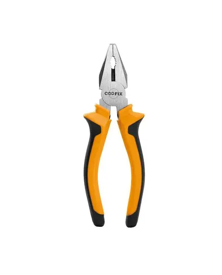 Πένσα Βαριάς Μόνωσης 160MM 6'' CFH-A01039 Coofix