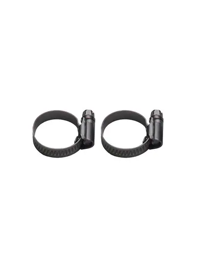 Κολιές Μεταλλικός Asfa-L 25-40MM 03008796 Mikalor
