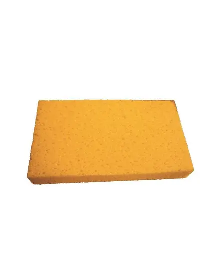 Σφουγγάρι Καθαρισμού Πλακιδίων 23Χ13Χ3 Ariston