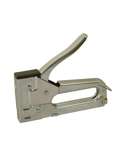 Πιστόλι Καρφωτικό Βαρέως Τύπου 6-TR45 Stanley