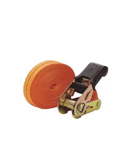 Ιμάντας Καστάνιας 25MMX5M 800 Κιλά Oem