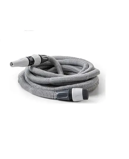 Λάστιχο Νερού Επεκτεινόμενο 15 Μέτρα Easy 15 Aquatop GF 80297604 GF