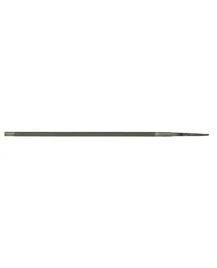 Λίμα Αλυσοπρίονου Ν.1/8''-3.7MM 02144N Nicholson