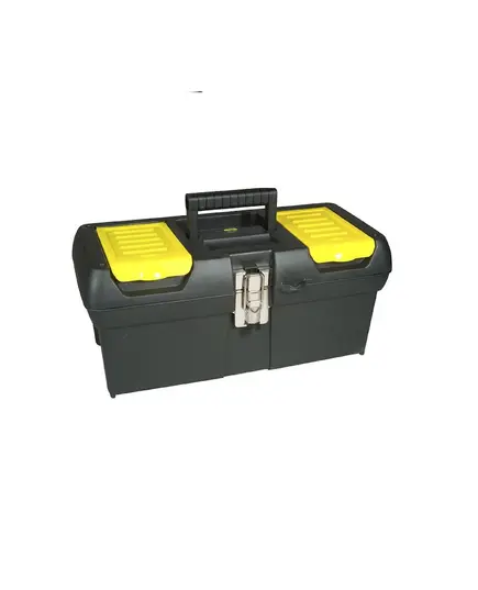 Εργαλειοθήκη Πλαστική Σειρά 2000 16''40.3Χ20.6Χ18.1CM Stanley
