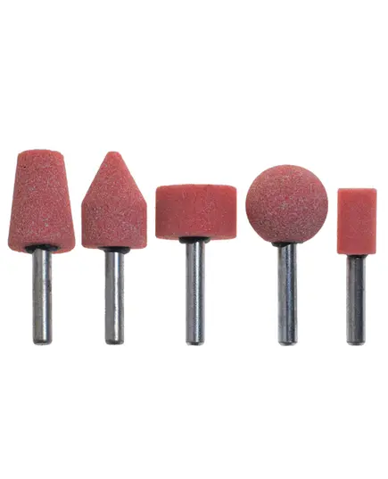 Πέτρες Λειάνσεως Σέτ Μέ Αξονάκι 398.00 (44642362) Pogi