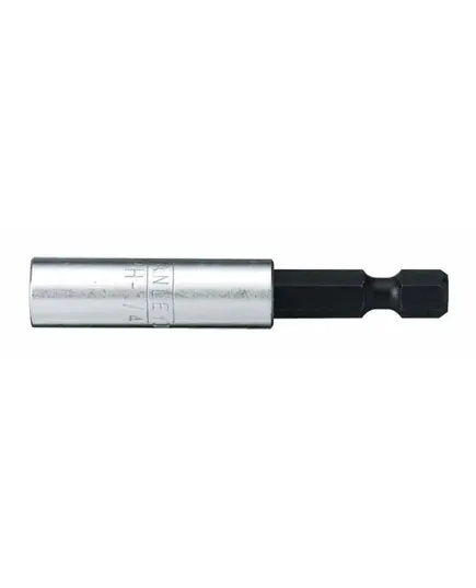 Μαγνητικός Αντάπτορας 0-68-732 Stanley