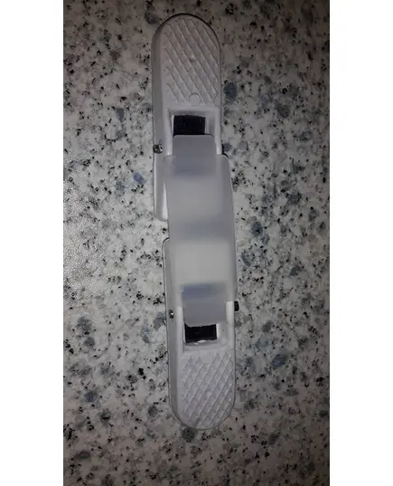 Στόπερ Θυρών Ελαστικό Oem