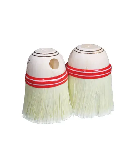 Μπατανόβουρτσα Ν.36