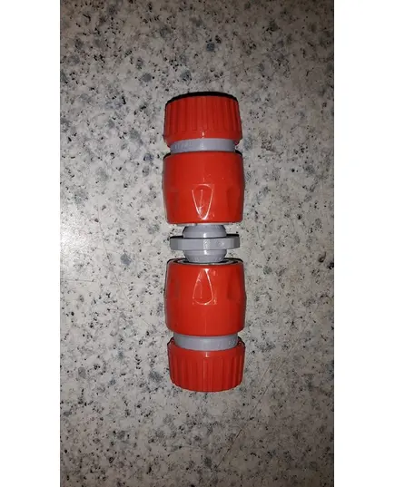 Αυτόματος Σύνδεσμος 1/2" 02-4450 Siroflex