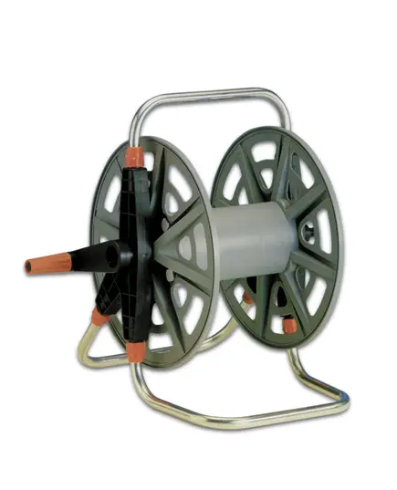 Ανέμη Ποτίσματος Φορητή  02-4852/S Siroflex